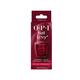 O.P.I Nail Envy Tough Luv Nail Strengthener + Color 15 ml - Nail Polish