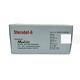 STERODEF 6 Tablet 10's - Hormonal Therapy-Imm
