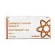 Quetigress 25mg Tablet 10'S - Schizophrenia-Aps