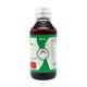 CADICOFF EXL Syrup 100ml - Cough And Cold-Cou