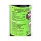 Tusq X Plus SF Syrup 100ml - Cough And Cold-Cou