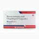 Razel CV 10/75mg Capsule 10'S - High Cholesterol-Dys