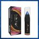 Bella Voste Eyeshadow Hypnotic Bit 09 2.6 gm - Eyeshadow, Bases & Primers