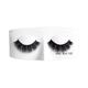 PAC Silk Lash SL102 2's - Eyelashes