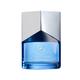 Mercedes-Benz SEA Eau de Parfum 60 ml - Men Perfumes (Edt/Edp)