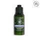 L'Occitane Gentle & Balance Shampoo 75ml - Shampoos