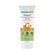 Mamaearth Vitamin C Daily Glow Face Cream With Vitamin C & Turmeric for Skin Illumination 80 gm - Face Moisturizers