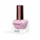 Colorbar Lux Nail Lacquer Cbn1300 12 Ml - Nail Polish