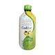 CADILOSE DELICIOUS LEMON FLAVOUR SUGAR FREE Solution 250ml - Constipation-Lax