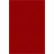 Manish Malhotra Beauty By MyGlamm Gel Finish Nail Lacquer-Cherry Amore 10 ml - Nail Polish