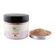 Nature's Tattva Natural Reetha Powder 200 gm - Skin-Treatment