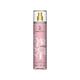 Dorall Collection Eversent + Mystique Charm + Mynstic Lavender&Honey Body Mist Set 3's - Women Perfumes (Edt/Edp)