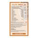 VITALFIT OMEGA 369 Softgel Capsule 10's - Supplements-Sup
