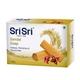 Sri Sri Tattva Bath Soap - Sandal 100 gm - Soaps