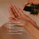 82E Sugarcane Soak Mattifying Cleanser with Sugarcane and Mandelic Acid (Mini) 30 ml - Face Wash & Cleansers