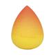 London Pride Cosmetics Precision Beauty Blender Water Melon 30 gm - Sponges & Applicators