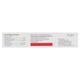NADIBET M Cream 10gm - Skin Infections-Oth
