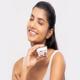 Biluma Advance Night Cream 45 gm - Night Cream