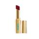 Lakme 9To5 Hya Matte Lipstick Sangria Sunday 3.6 gm - Lipsticks