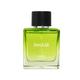 Ajmal Emulse Eau De Parfum Floral Perfume Long Lasting Scent Spray Party Wear Gift For Men And Women 100 ml - Perfumes (Edt/Edp)