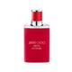 Jimmy Choo Man Extreme Eau De Parfum 50 ml - Men Perfumes (Edt/Edp)