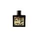 Lattafa Qaed Al Fursan natural spray vaporisateur Eau De Perfume 90 ml - Perfumes (Edt/Edp)