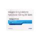 DEBIGLIP M FORTE Tablet 15's - Diabetes-Ant