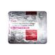 OKAMET GM 502 Tablet 15's - Diabetes-Ant