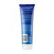 Marc Anthony Extra Hydrating Shampoo - Argan Oil 250 ml - Shampoos