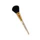 POWDER BRUSH LARGE MB-v 02L 1's - Face Brush