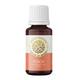 House of Aroma Peach Fragrance Oil 10 ml - Carrier Oils