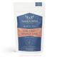 TeaNOURISH Earl Grey Masala Chai Black Tea 100gm - Teas