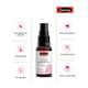 Swisse Skincare Blood Orange Brightening Facial Serum 30 ml - Face Serum
