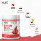 Inlife Super Reds Powder 200 g - Multi-Vitamins