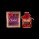 Dorall Collection Ultimate Desire Eau de Toilette -women 100 ml - Women Perfumes (Edt/Edp)