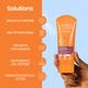 Lotus Herbals Safe Sun Uv Screen Mattegel Pa+++ Spf-50 50 Gm - Face Sunscreen