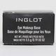 Inglot Eye Makeup Base 01 5.5 gm - Eyeshadow, Bases & Primers