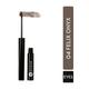 SUGAR Cosmetics Arch Arrival Brow Powder - 04 Felix Onyx (Black for Black Hair) 1 gm - Eyebrow Pencils & Enhancers
