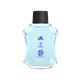 Adidas UEFA Best Of The Best Eau De Toilette 100ml + Deodorant Set 150ml 2's - Men Deodorants/Roll-Ons