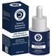 Dermistry Pure 10% Vitamin C 1% Alpha Arbutin Glowing Brightening Face Serum 30 ml - Face Serum