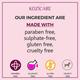 Kozicare Kojic Acid, Arbutin, Glutathione Skin Lightening Cream,15g each 4's - Lotions & Creams