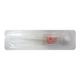 BD Venflon I 20G 1's - Cannula