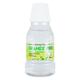 ORAHEX PRO Mouth Wash 150ml - Oral Care - P-Mou