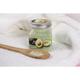 Scentio Avocado Brightening Sherbet Body Scrub 350 ml - Scrubs & Exfoliants