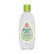 Johnsons Baby Hair Oil 100 ml - Creams, Lotions & Oils