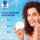 Nivea Soft Light Moisturiser 100 ml - Face Moisturizers