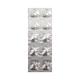 TELIBEST 40mg Tablet 10's - Hypertension-Ang