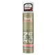Sweet Heart Young Hair Profressional Zero Degree Extra Strong Hairspray 300 ml - Hair Sprays & Mists