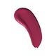 Colorbar Powerkiss Vegan Matte Lipcolor Transferproof Long-Lasting Hydrating Majestic-019 5ml - Liquid Lipsticks