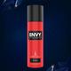 Envy Speed Deodorant For Men - 120ML - Deodorants/Roll-Ons
